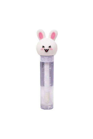 Cotton Tail Lip Gloss