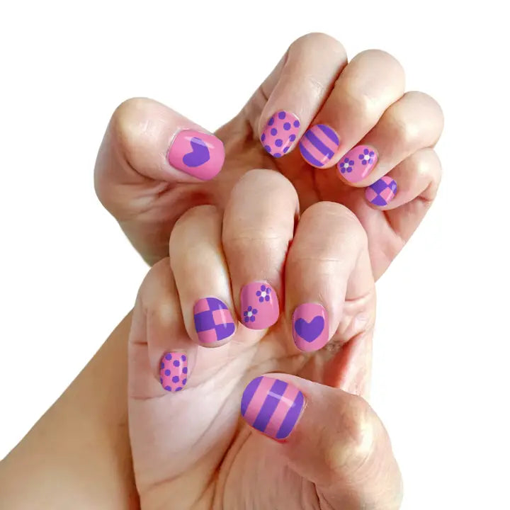 Piggy Paint Pens