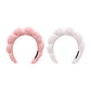 Celavi Sponge Headbands