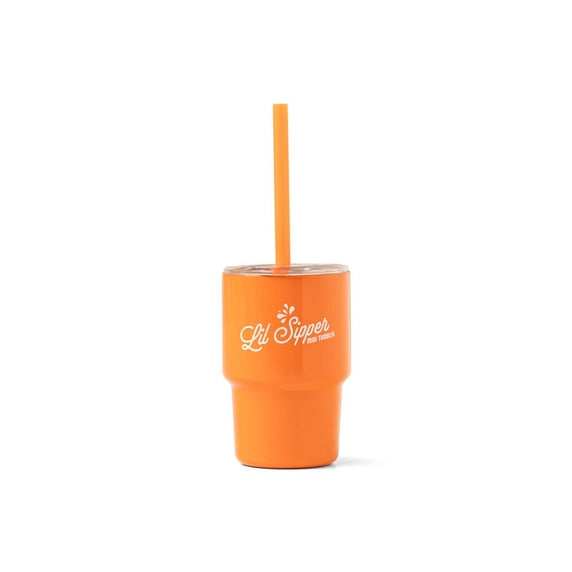 Modern Monkey Lil' Sipper Mini Tumbler