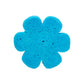Soap Infused Spongie-Blooming Bubbles