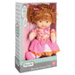 Baby's First Hannah Prayer Doll - Light Skin