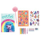 Decorate Your Own Journal Set - My Little Pony