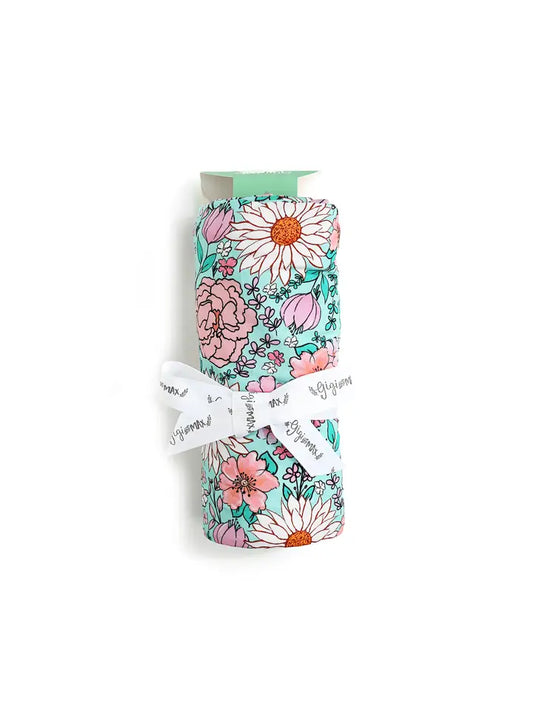 Calla Swaddle