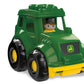 Mega Bloks John Deere Lil' Tractor