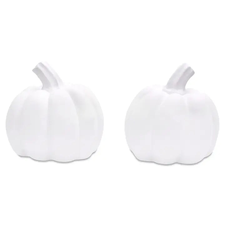 Decorate Your Own Pumpkin Kit