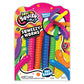 12-Piece Sqweezy Worms