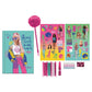 Decorate Your Own Journal Set - Barbie