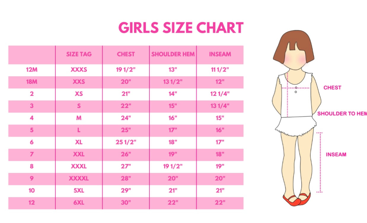 Blue Valentine’s Day Heart Appliqué Dress