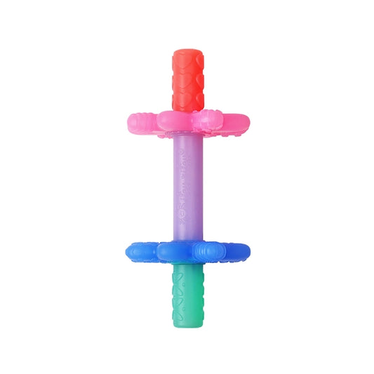 Itzy Ritzy Teensy Tubes™ Flower