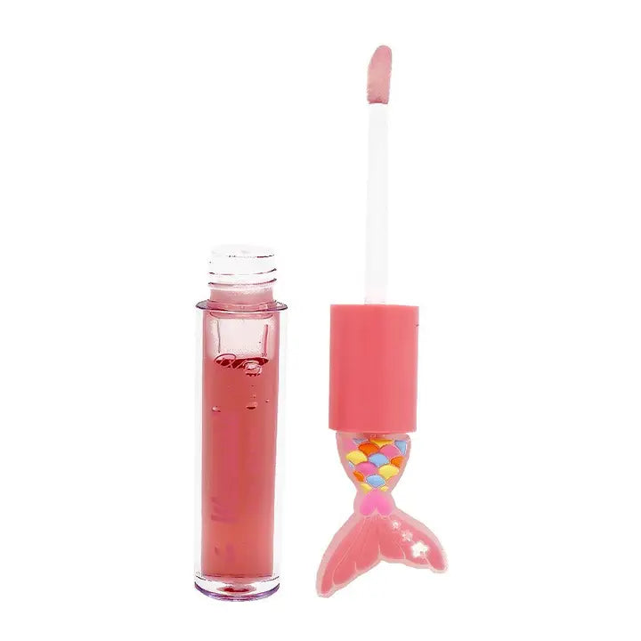 Prolux Mermaid Lip Gloss