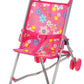 Toysmith Doll Stroller