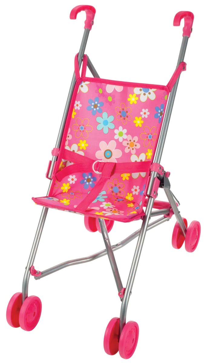 Toysmith Doll Stroller