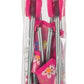 Toysmith Doll Stroller