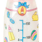 My Sweet Baby Magic Baby Bottles Set