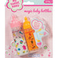 My Sweet Baby Magic Baby Bottles Set