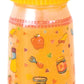 My Sweet Baby Magic Baby Bottles Set