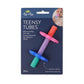 Itzy Ritzy Teensy Tubes™ Flower