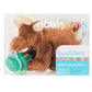 Nookums Paci-Plushies Buddies Marley Moose