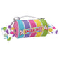 Smarties Crossbody Bag