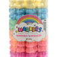 Bear Stackable Markers