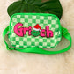 The Grinch Christmas Fanny Pack