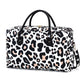 Viv & Lou Catwalk Travel Bag