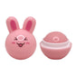 Cotton Candy Lip Balm