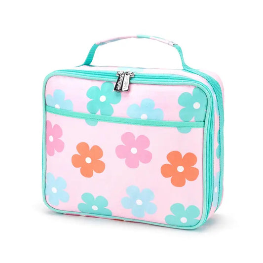 Viv & Lou Daisy Lunch Box