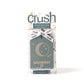 Crush Stay in Your Lane Car Air Fresheners