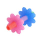 Itzy Ritzy Teensy Tubes™ Flower