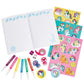 Mini Purse Stationery Set - My Little Pony