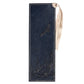 Bookmark Faux Leather Nacy Wings Like Eagles Isa. 40:31