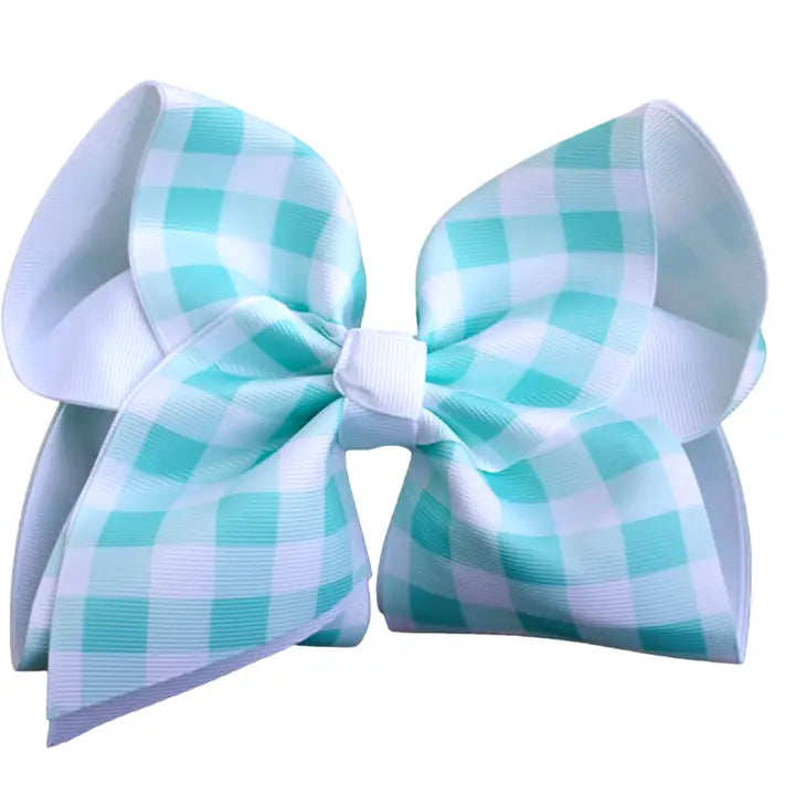 BOWS DESIGN BOWS