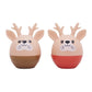 Deer Delight Lip Balm