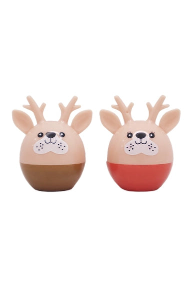 Deer Delight Lip Balm