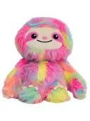 Sloth Furry Stuffed Animal