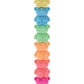 Bear Stackable Markers