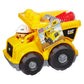 Mega Bloks Cat Lil' Dump Truck