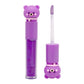 Cute Bear Lip Gloss