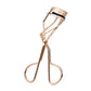 La Girl Pro Lash Curler Gold