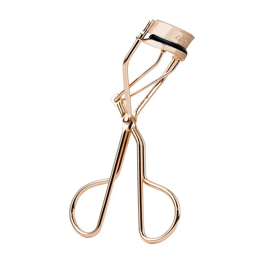 La Girl Pro Lash Curler Gold