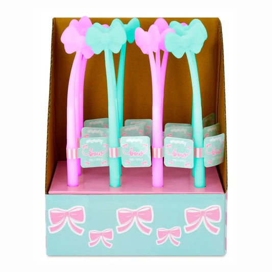 Beautiful Bows Pen