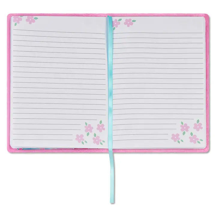 Beauty Fun Journal