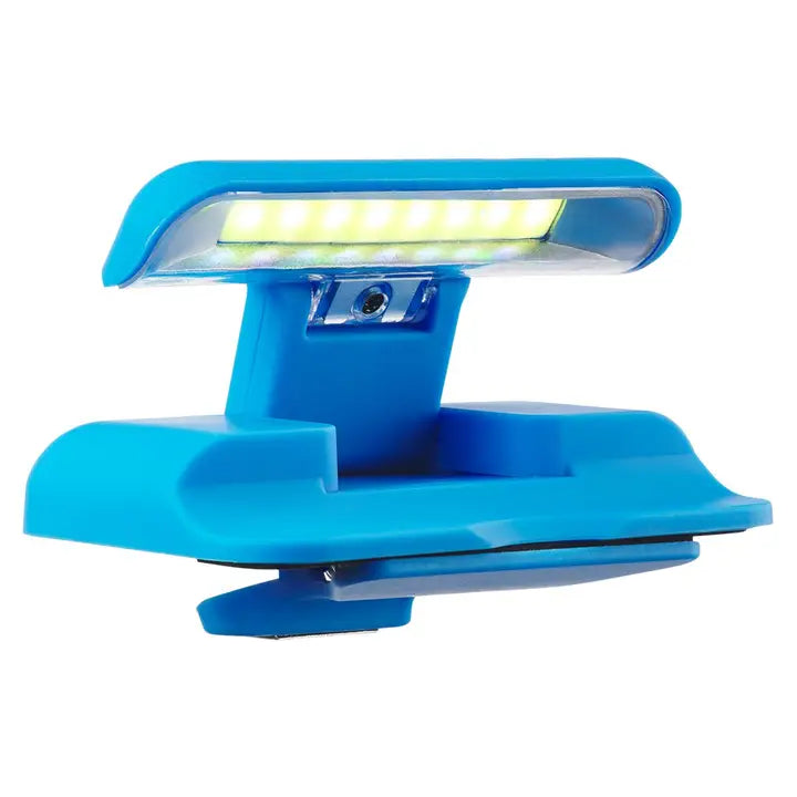 Book Light Blue with God All Things Are Possible Matt. 19:26