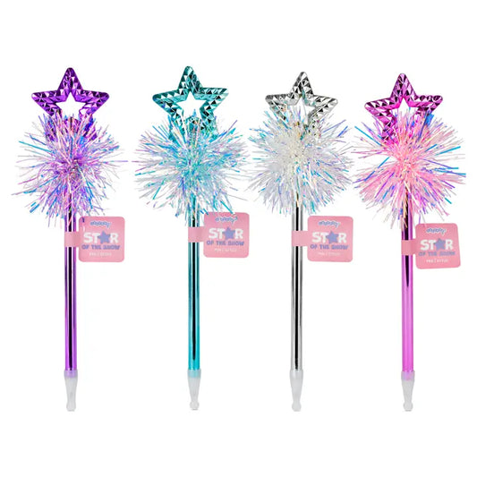 Cheer Pens