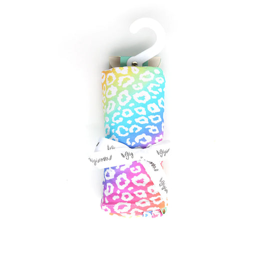 Summer Swaddle