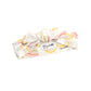 Millie Topknot Headband