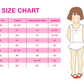 Girls Pink Floral Print Smocked 2PC Ruffle Swimsuit