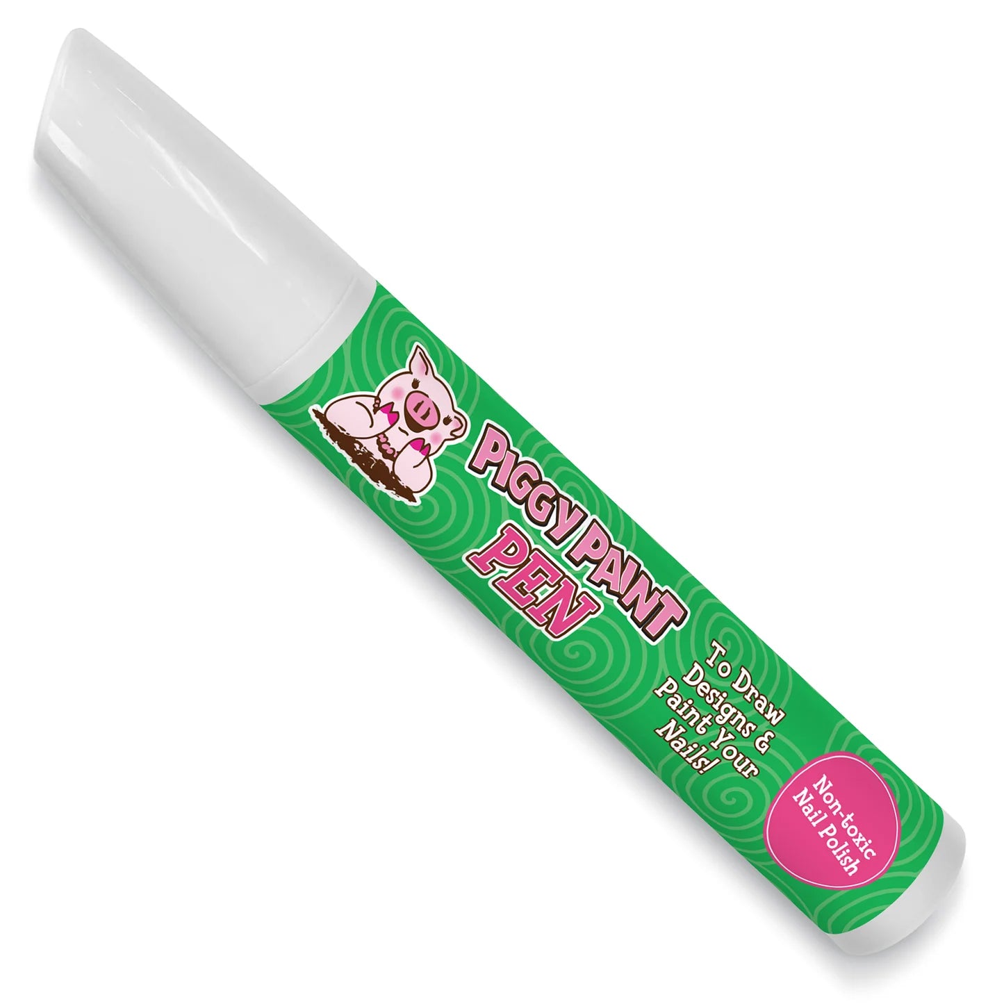 Piggy Paint Pens
